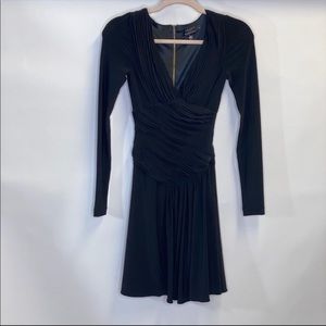 Ted Baker dress size 0